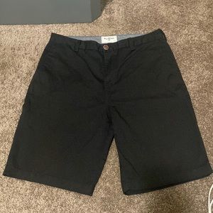 Men’s billabong shorts